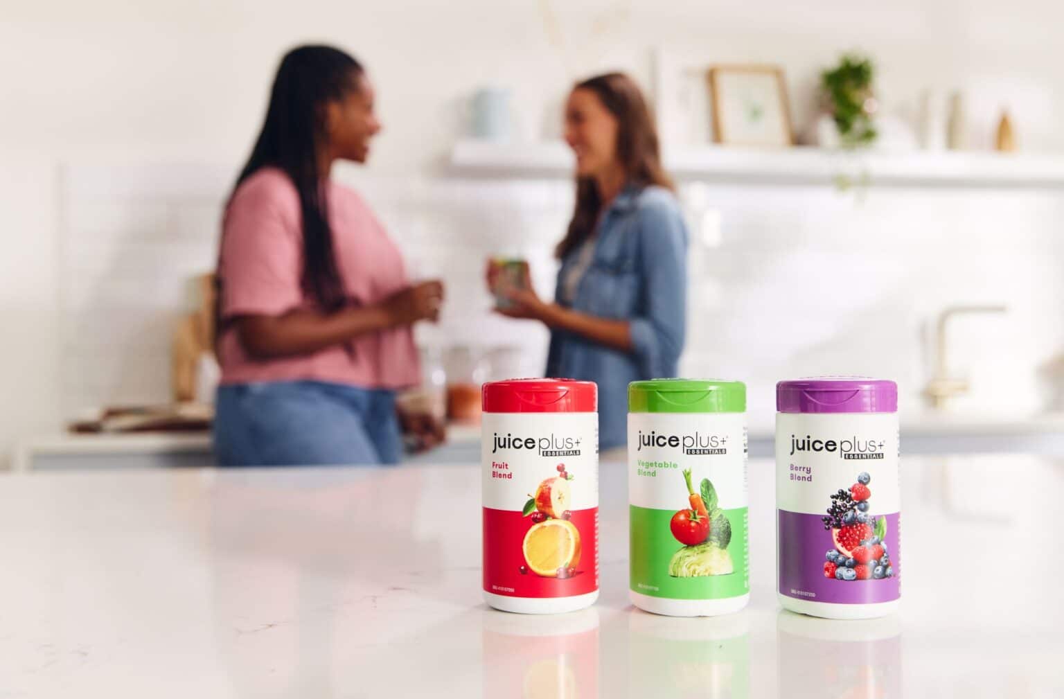 Sabores de Optimismo: Enfrentando la Cuesta de Enero con La Cocina de la Felicidad 1 Sabores de Optimismo: Enfrentando la Cuesta de Enero con La Cocina de la Felicidad