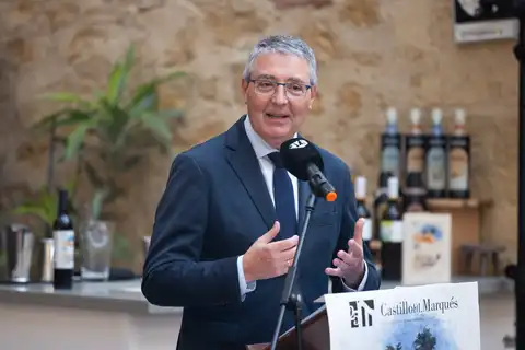 15012026 25 aniversario Diputacion 04