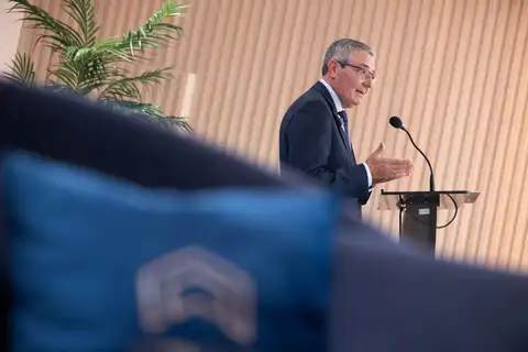 09012026 Uppery Club Diputacion 1