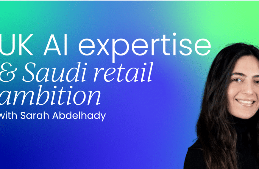 Elena Digital López