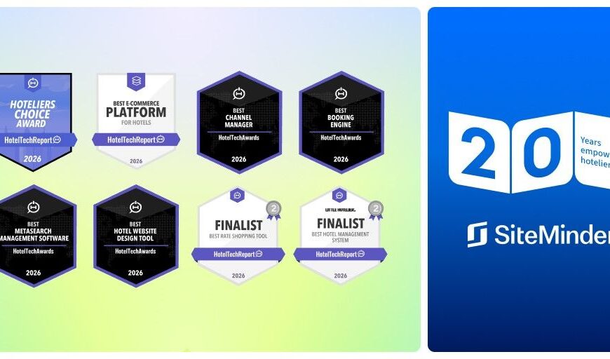 Elena Digital López