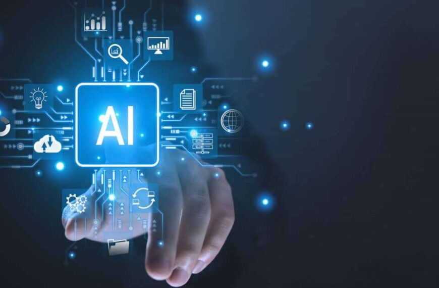 Snowflake Anuncia Planes para Adquirir Observe y Potenciar la Observabilidad Empresarial con IA