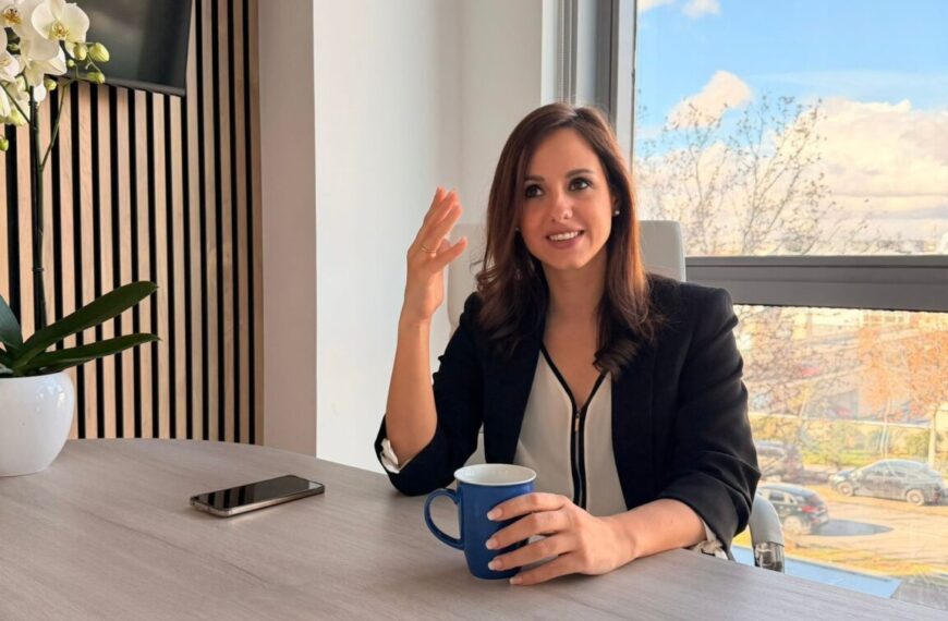 YACIERTAS analiza cómo superar la cuesta de enero