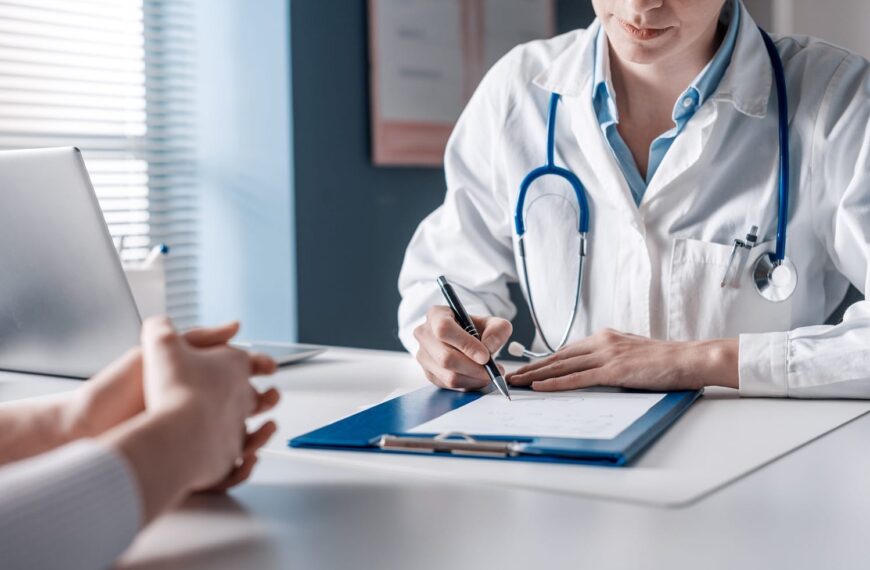 T-Systems y Resulto Unen Fuerzas para Optimizar Continuidad en Sistemas de Salud con SAP S/4HANA