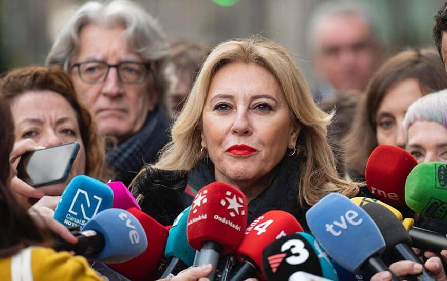 Tensión entre la Junta y el Gobierno central por presuntos "ajustes oscuros" en la financiación que favorecen a Cataluña