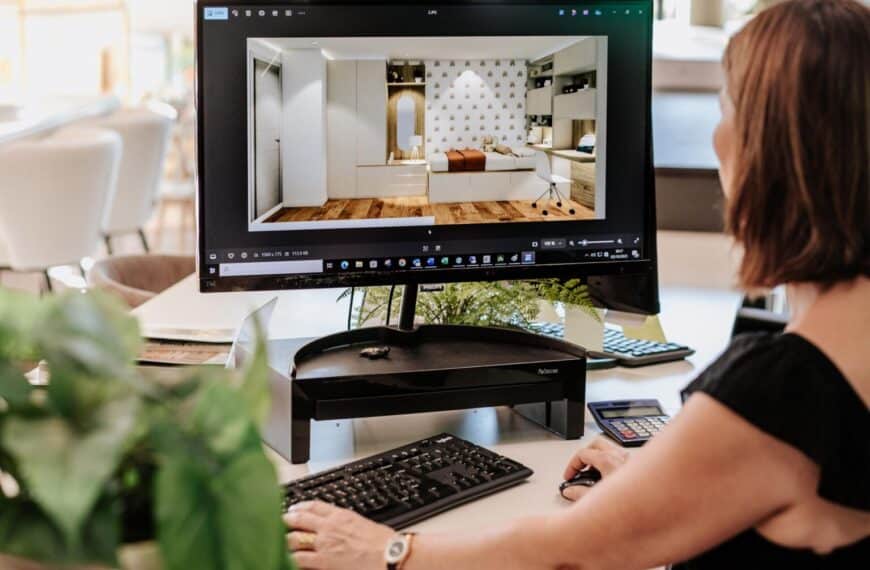 The Gallery Deco revoluciona el sector del mueble en Cantabria con un servicio de interiorismo sin coste