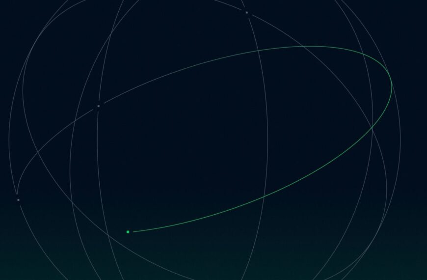 Los CFOs pueden convertir el movimiento de fondos en motor de crecimiento estratégico, según Adyen y BCG