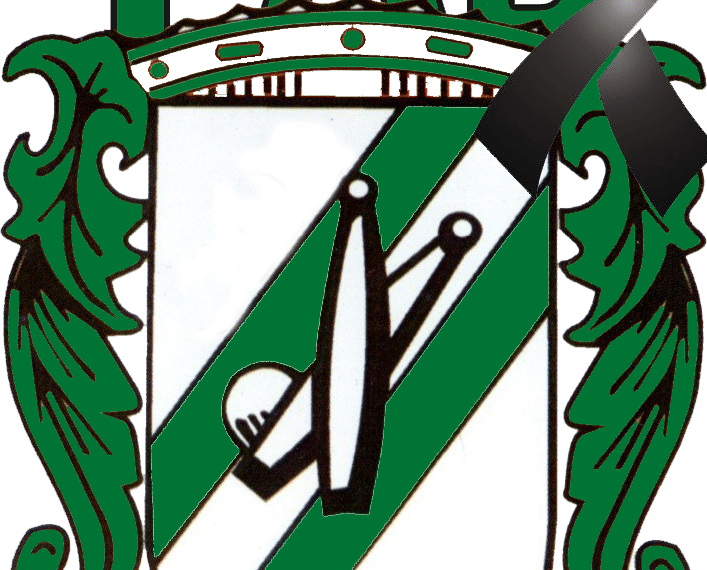 Todo el Apoyo de la Familia de los Bolos para los Afectados en Adamuz – Federación Andaluza de Bolos