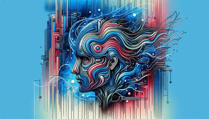 los mejores trucos para transformarlo rápidamente