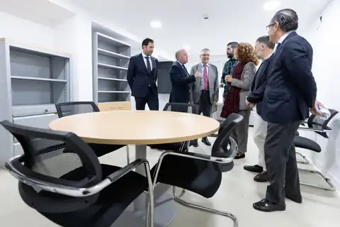 12012026 Citea Antequera Diputacion 1