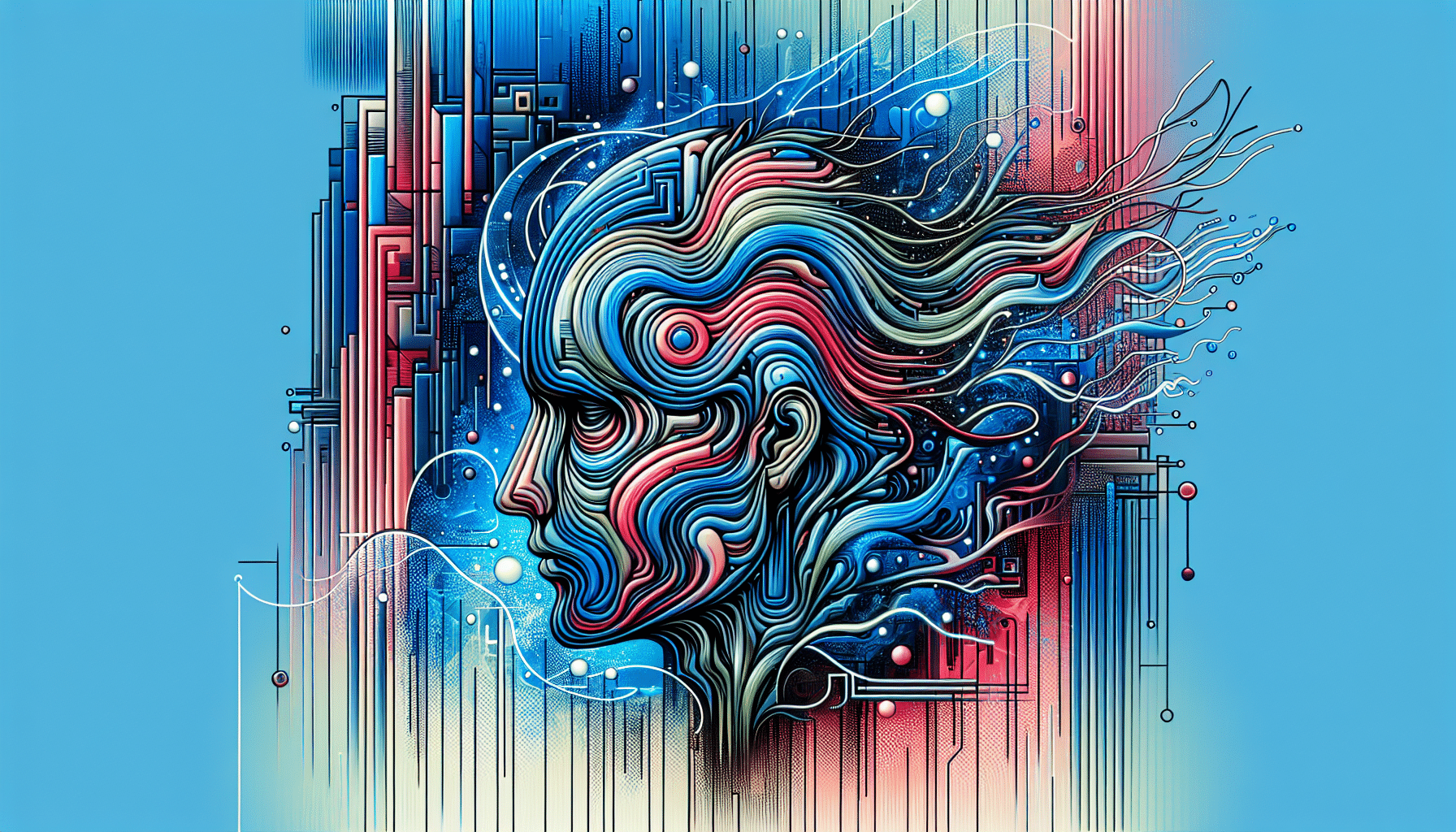 Transformaciones Exprés: Los Secretos para un Cambio Efectivo y Rápido 1 Juan Hernández