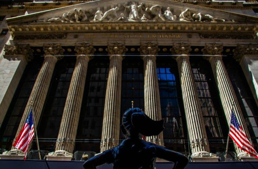 Transformaciones financieras: Oro, Nvidia y Bitcoin destacan en el ‘top 10’ de activos más valiosos en 2025