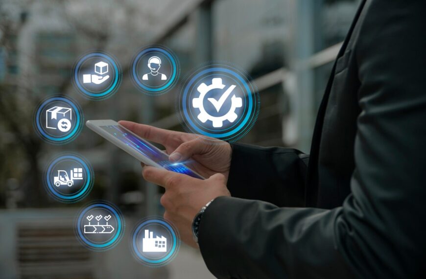 V-Valley y Rittal Unen Fuerzas para Fortalecer la Infraestructura Crítica en España con Nuevo Acuerdo de Distribución