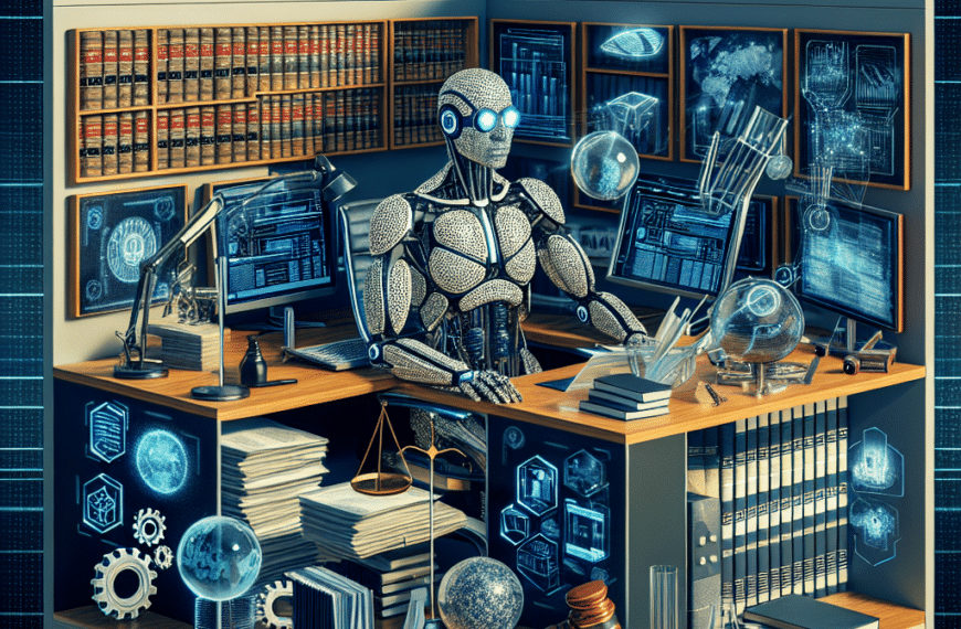 Wolters Kluwer Presenta su Visión 2026 para la Evolución de los Despachos Jurídicos