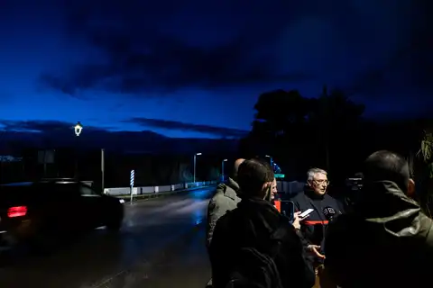 06022026 Inundaciones El Secadero Casares Diputacion 6