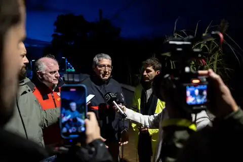 06022026 Inundaciones El Secadero Casares Diputacion 5
