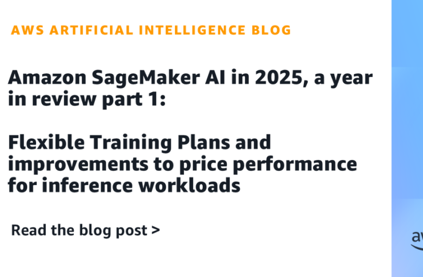 Elena Digital López