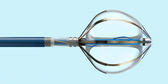 Abbott Lanza en España su Innovador Sistema de Ablación por Campo Pulsado para Arritmias Cardíacas