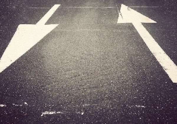 Acreditación de Pianistas Acompañantes: Requisitos para el Personal de las ESAD