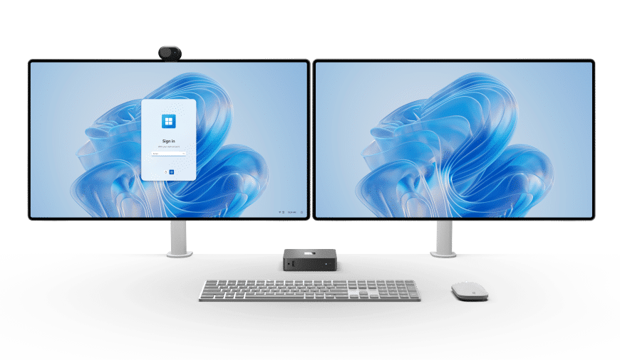 Actualización KB5074109 de Windows 11 causa problemas críticos con tarjetas NVIDIA: reportan pantallas negras y disminución de rendimiento