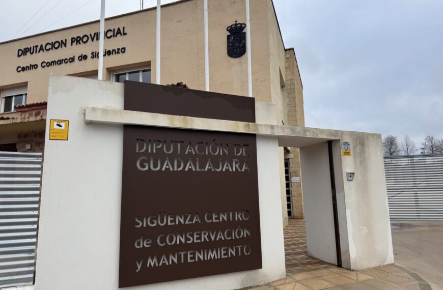 ADEL lanza ayudas de hasta el 65% para impulsar la inversión en empresas rurales no agroalimentarias