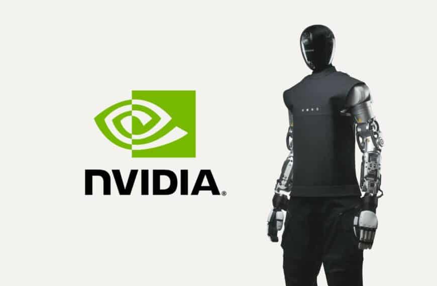 Alemania Impulsa la Innovación con Robótica Humanoide: Lanzamiento de Agile ONE, NEURA y el Proyecto Piloto de Siemens