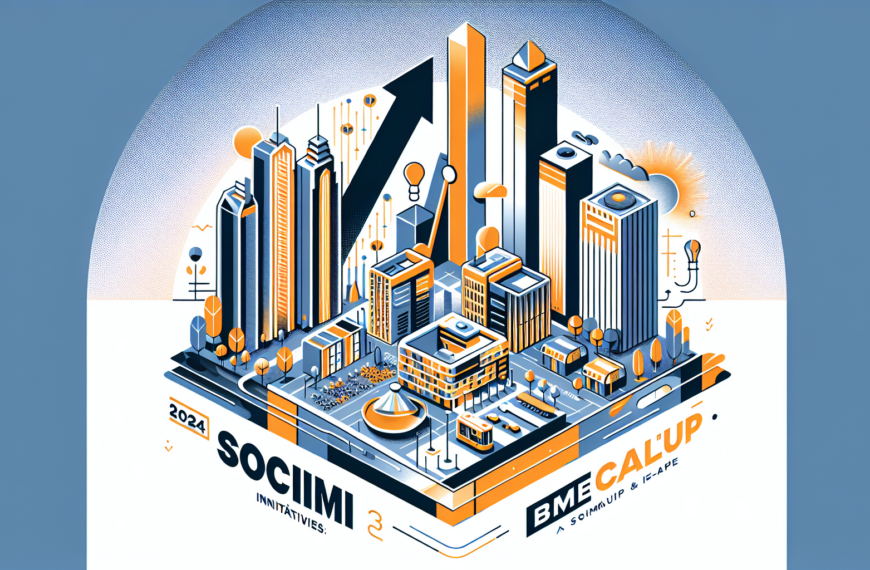 Elena Digital López