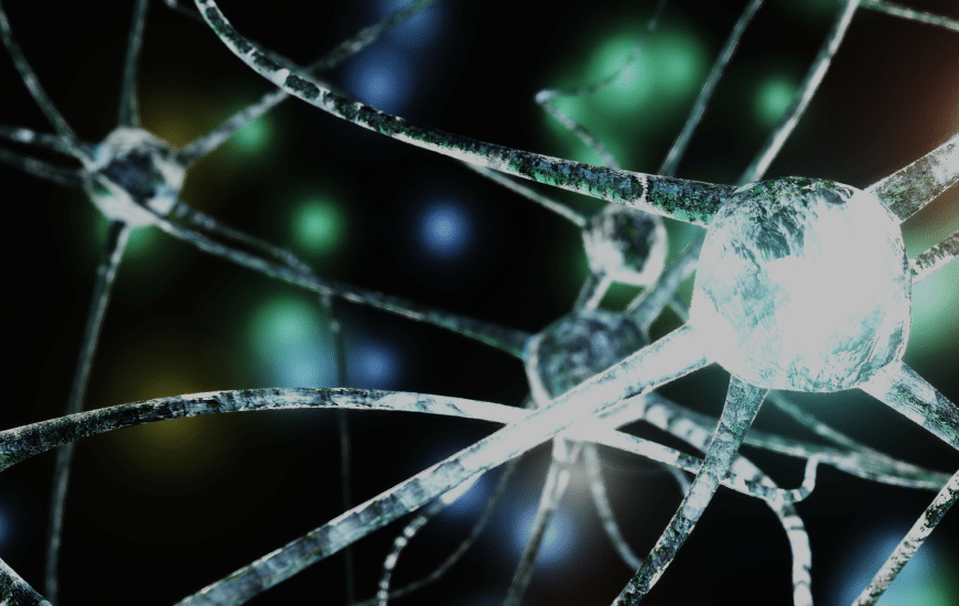 Alianza Estratégica entre Aseigraf y OpenWebinars para Potenciar la Formación en Inteligencia Artificial Empresarial