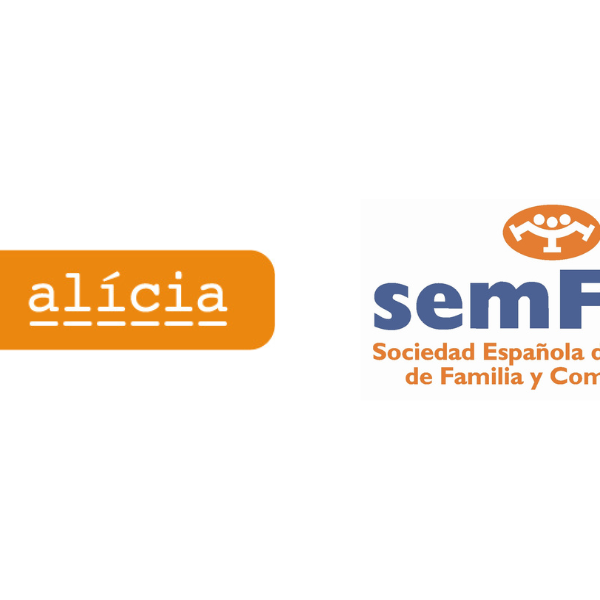 Alianza entre Fundación Alícia y semFYC para Mejorar la Nutrición de Personas Mayores y Vulnerables
