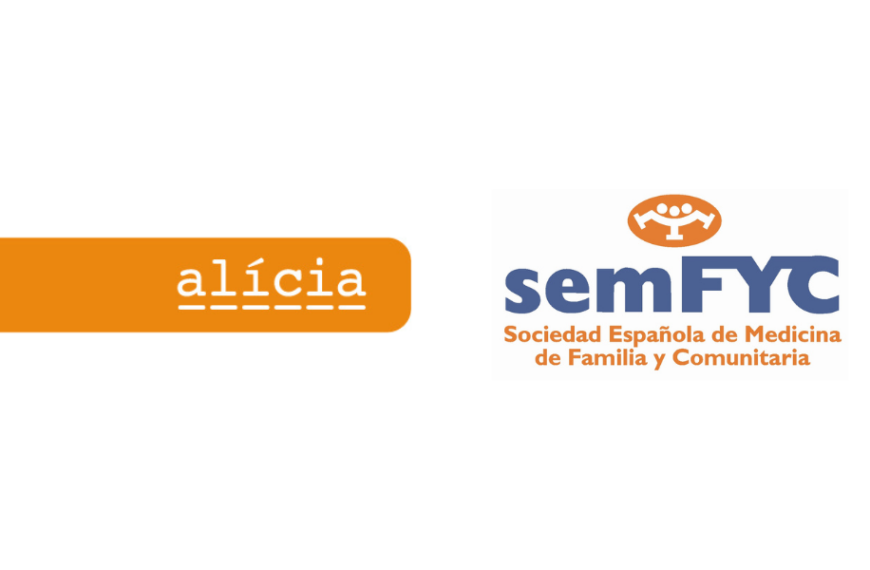 Alianza entre Fundación Alícia y semFYC para Mejorar la Nutrición de Personas Mayores y Vulnerables