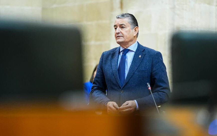 Andalucía Ampliará el Cribado de Cáncer de Cérvix a Mujeres de 40 a 49 Años en Marzo