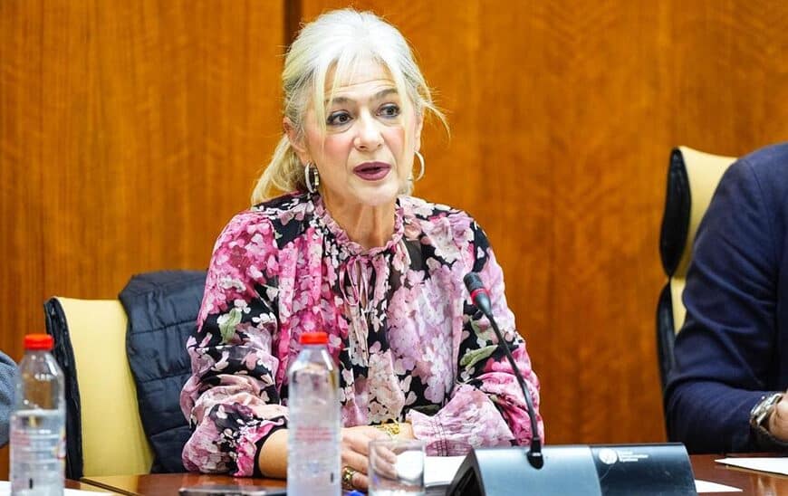 Andalucía Impulsa la Cultura y el Deporte con Récord de Incentivos: La Junta Anuncia el Mayor Paquete de Apoyos