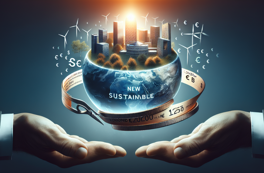 Elena Digital López