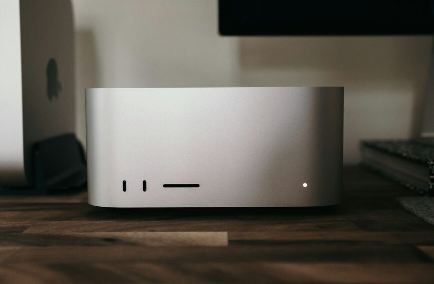 Apple Introduce RDMA en macOS 26.2: Primeras Pruebas Indican Funcionalidad en Desarrollo