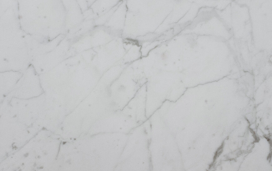 Aprobación del Plan de Restauración de Canteras de Macael por la Junta con Garantía de 10,7 Millones