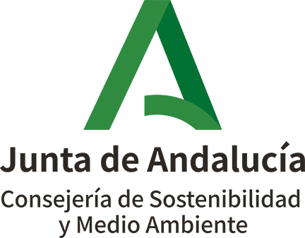 Audiencia Pública del Proyecto de Orden del Plan de Uso Público del Parque Natural Sierra de Grazalema: Circular 02/26