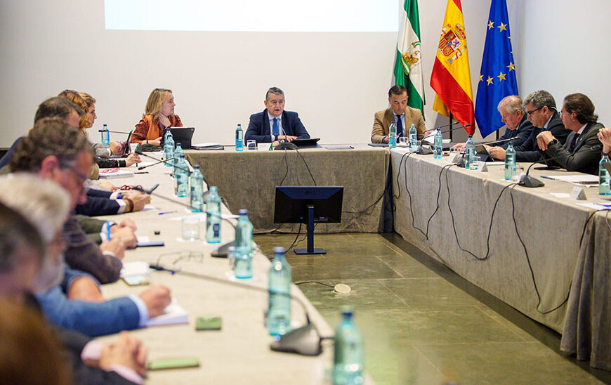 Aumento Continuo de los Festejos Taurinos se Mantiene en 2025