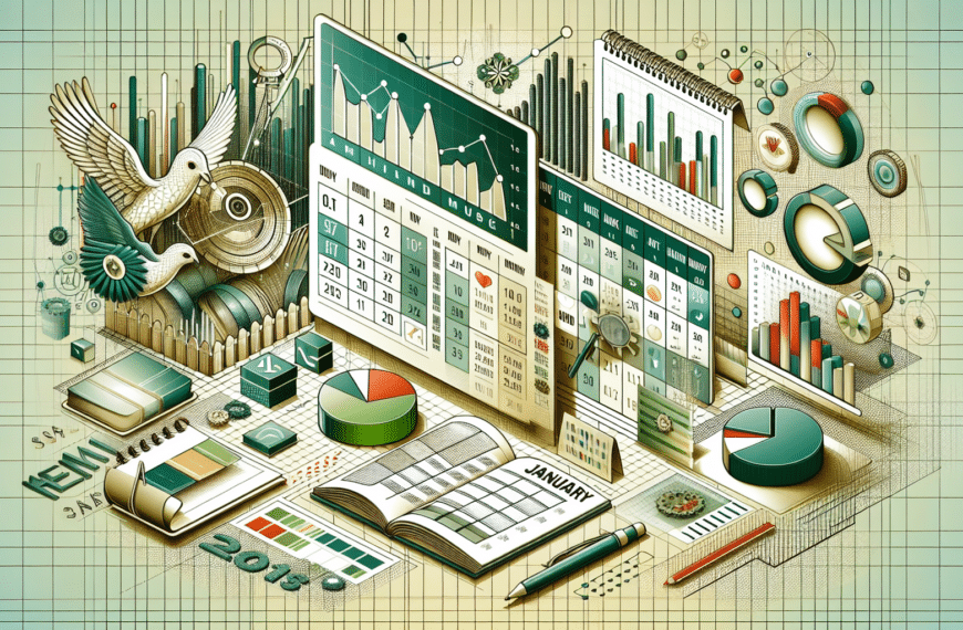 Elena Digital López