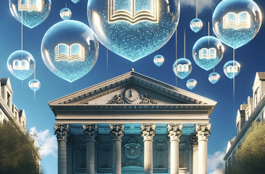 Banco Santander Lanza Iniciativa para Ofrecer Más de 30,000 Plazas Gratuitas en Cursos de Inglés en 2026