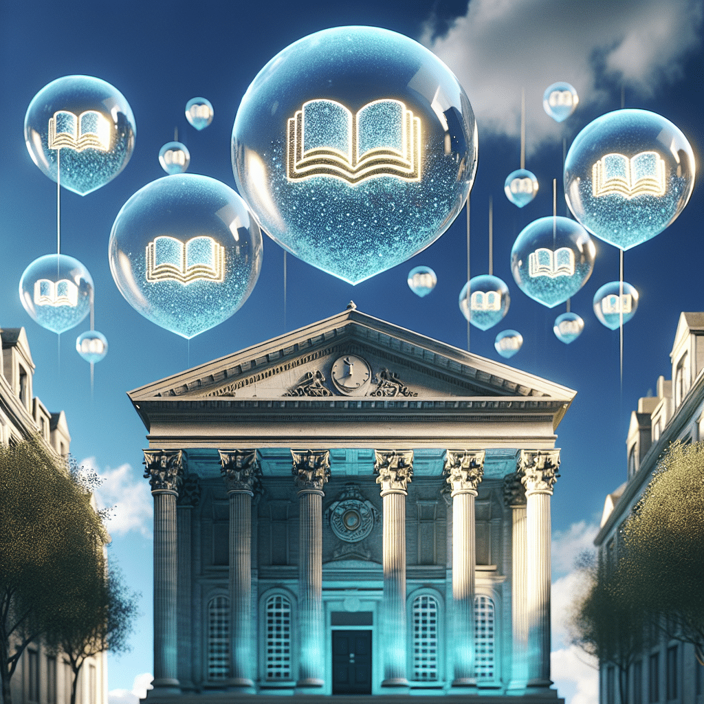 Banco Santander Lanza Iniciativa para Ofrecer Más de 30,000 Plazas Gratuitas en Cursos de Inglés en 2026 1 Banco Santander Lanza Iniciativa para Ofrecer Mas de 30000 Plazas