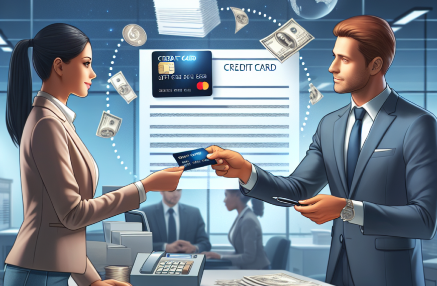 Bancos Obligados a Solicitar Aprobación Previa para Activar Nuevas Tarjetas de Crédito: Claves de la Nueva Normativa