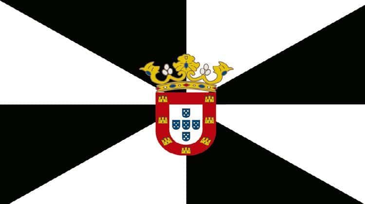 Bolsas Extraordinarias: Convocatoria en Ceuta