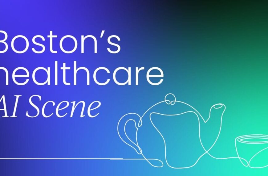 Elena Digital López