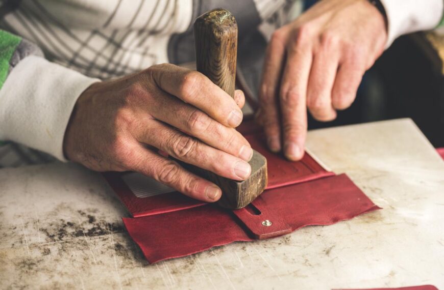 Permiso Climático Retribuido