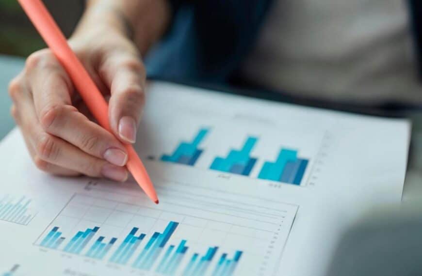 Datos paro enero 2026