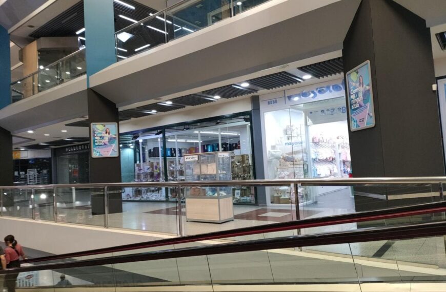 CCOO pedirá al Ayuntamiento una reunión para conocer el estado de la demanda contra la ZGAT.