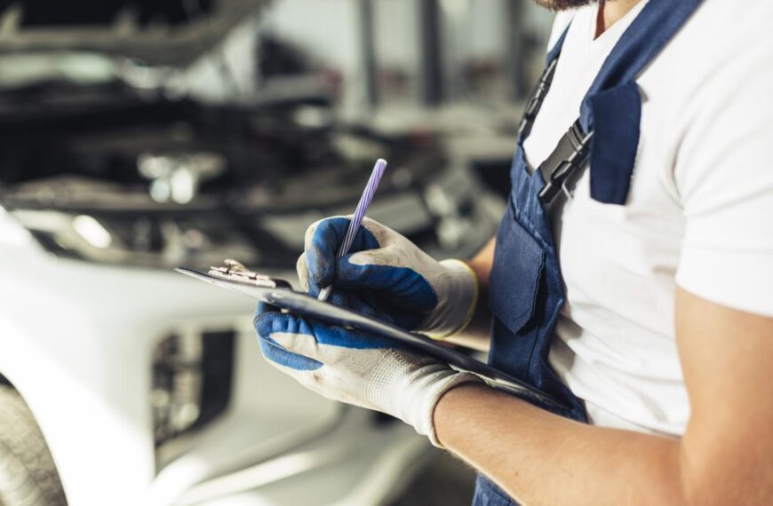 CCOO-A insiste en la necesidad de poner en marcha un plan de choque en Andalucía