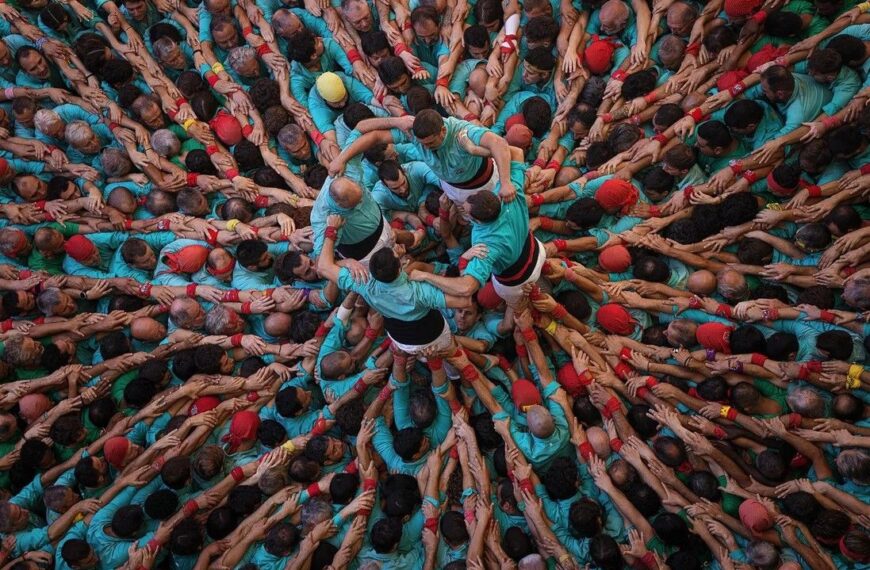 Elena Digital López