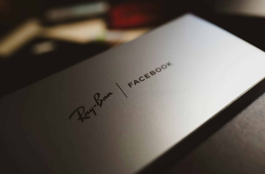 China lidera la producción de gafas inteligentes con IA mientras el mercado global se dirige a los 10 millones de unidades