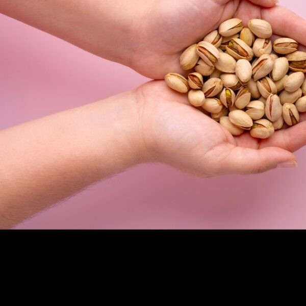 Cinco Razones por las que los Pistachos Transformarán tus Rutinas de Autocuidado